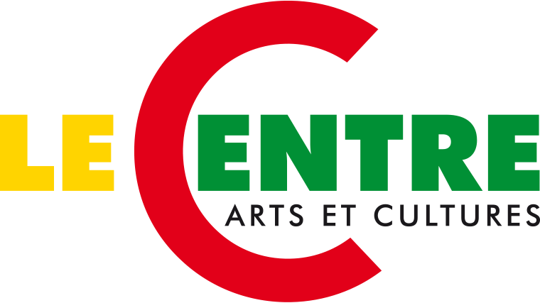 Le Centre Arts et Cultures